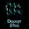 Logo of telegram channel doctors_shin — Doctor Shin