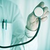Логотип телеграм канала @doctors_story — История одного врача 🩺