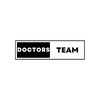 Telegram kanalining logotibi doctors_team — Doctors | Team