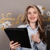 Логотип телеграм канала @doctorsamoilova — Доктор Самойлова | До болезни не дойдёт