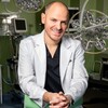 Логотип телеграм канала @doctorsamtsov — Пластический хирург Самцов Павел