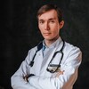 Логотип телеграм канала @doctorsedov — Доктор Седов | Нефрология для всех