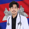 Logo of telegram channel doctorsemratana — Doctor Sem Ratana ✔