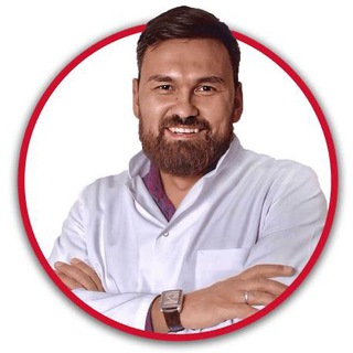 Логотип телеграм канала @doctorshafigullin — Гипноз/ лечение / обучение на психолога -гипнолога с дипломом от гос.университета