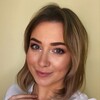 Логотип телеграм канала @doctorsharova — Доктор Шарова А.М.