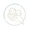Логотип телеграм канала @doctorshirokikhvrt — 🤰Репродуктивное здоровье 🫶Оксана Широких акушер-гинеколог