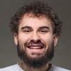 Логотип телеграм канала @doctorshuteev — Доктор Шутеев