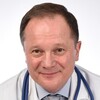 Логотип телеграм канала @doctorsimakov — Доктор Симаков онлайн