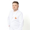 Логотип телеграм канала @doctorsinev — Доктор Синев Николай