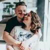 Логотип телеграм канала @doctorsinev032 — Doc.Sinev&Mylashkin.Life