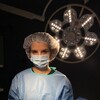Telegram channel Doctor Siverina. Пластический хирург. Маммопластика. Ринопластика. Эндоскопия. Интимная пластика. logo