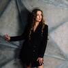 Логотип телеграм канала @doctorskosoy — Доктор с косой
