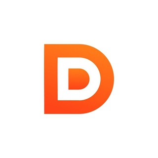 Логотип телеграм канала @doctorsmate — Друзья Доктора