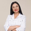 Логотип телеграм канала @doctorsofronova — Софронова Ольга | Врач пишет 👩‍⚕️🩺