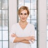Логотип телеграм канала @doctorsokolova — Doctor.DariaSokolova