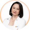 Логотип телеграм канала @doctorsonova — Доктор Сонова