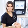 Логотип телеграм канала @doctorsosnova — Doctorsosnova
