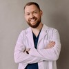 Логотип телеграм канала @doctorspine — Владимир Переверзев | Врач травматолог-ортопед
