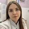 Логотип телеграм канала @doctorstarkova — Здоровье в руках Старковой В.