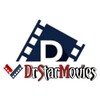 टेलीग्राम चैनल का लोगो doctorstarmovies — Drstarmovies.online