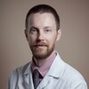 Логотип телеграм канала @doctorsvatkovskiy — Доктор Сватковский