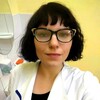 Telegram channel Ärzte👩🏻‍⚕️лікарі в СН🇨🇭 logo