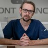 Логотип телеграм канала @doctortamarov — Doctor_Tamarov. Пластическая хирургия без цензуры