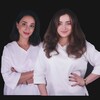 Логотип телеграм канала @doctortamuu — #БРЕКЕТЫ&ЭЛАЙНЕРЫ