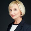 Логотип телеграм канала @doctortaskina — Репродуктолог Оксана Таскина