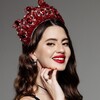 Логотип телеграм канала @doctortatyana — Доктор и эзотерик Татьяна Маслова