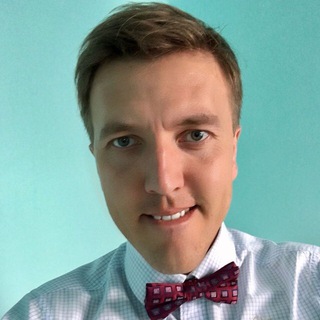 Логотип телеграм канала @doctortolstov — Доктор ТолстоV