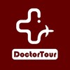 لوگوی کانال تلگرام doctortour — Doctor tour | دکترتور