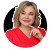 Логотип телеграм канала @doctorvalentina — ПЛАСТИЧЕСКИЙ ХИРУРГ КРАВЦЕВИЧ ВАЛЕНТИНА ВАСИЛЬЕВНА