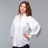 Логотип телеграм канала @doctorvasilenko1 — Ирина Василенко ♥️ Навигатор по пластической хирургии