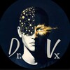 Логотип телеграм канала @doctorvertexclub — СЕРГЕЙ ВЕРТЕКС | РЕАЛЬНОСТЬ БЕЗ НАМОРДНИКА