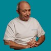 Логотип телеграм канала @doctorviktor — Доктор Виктор | Лор
