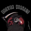 Logo of telegram channel doctorvirales — Doctor Virales 🇩🇴🇩🇴🇩🇴