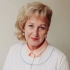 Логотип телеграм канала @doctorvolkovaluibov — Про зрение | Любовь Волкова
