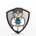 لوگوی کانال تلگرام doctorvpn98 — Doctor VPN