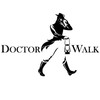 Логотип телеграм канала @doctorwalk — ПрогулкисДокторомНечаевым