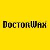 Логотип телеграм канала @doctorwaxusa — Автокосметика DoctorWax