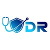 لوگوی کانال تلگرام doctorweb98 — Doctor Web
