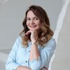 Логотип телеграм канала @doctoryadom21 — Доктор рядом