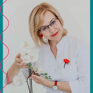 Логотип телеграм канала @doctoryakovlevaa — Доктор Анастасия Яковлева
