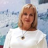 Логотип телеграм канала @doctoryakushina — Доктор Татьяна Якушина