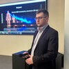 Логотип телеграм канала @doctorzalmunin — Dr. Zalmunin Зальмунин Психиатр Сомнолог