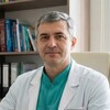 Логотип телеграм канала @doctorzdorovtsev — Доктор Здоровцев🩺