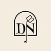 Логотип телеграм канала @doctrinaetnobiles — Doctrina et Nobiles