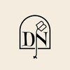 Логотип телеграм канала @doctrinaetnobiles — Doctrina et Nobiles