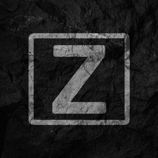 Логотип телеграм канала @doctrine_z — Доктрина Z
